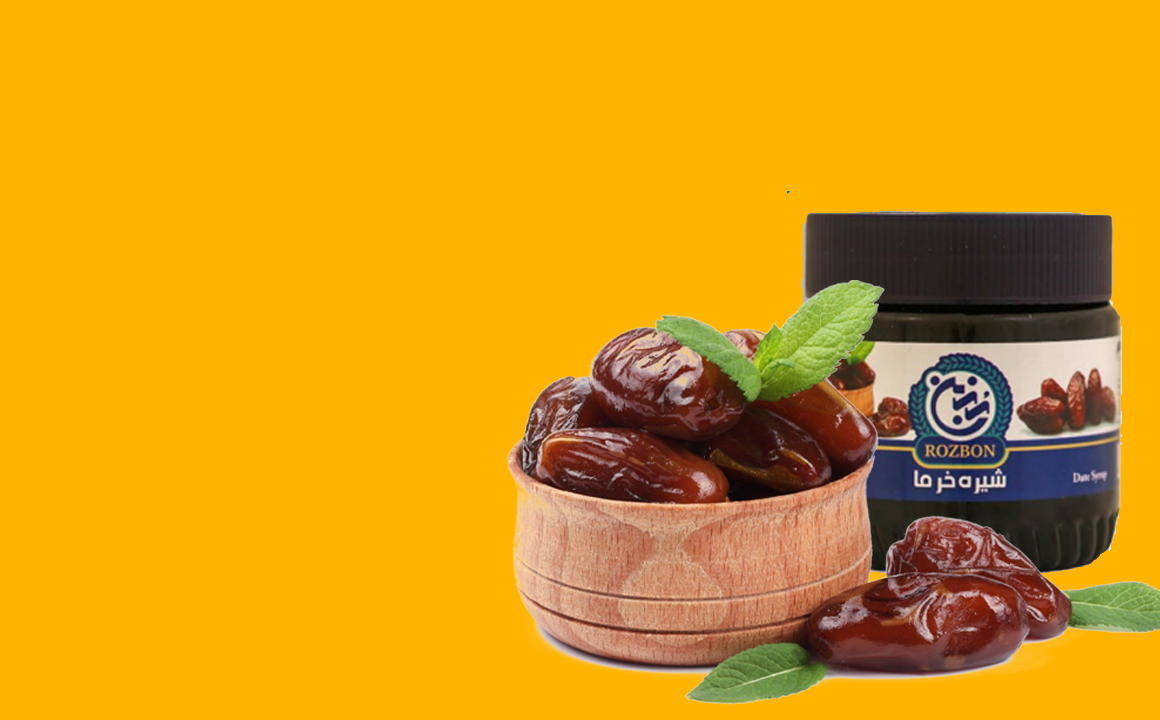 promo-banner-image
